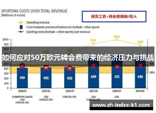 如何应对50万欧元转会费带来的经济压力与挑战