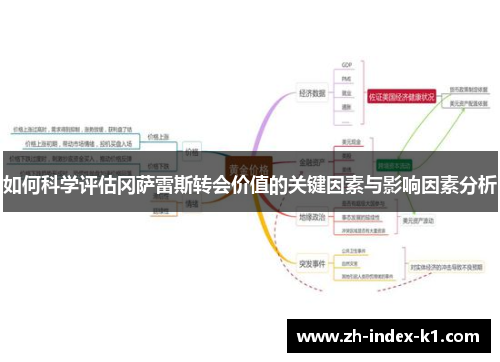如何科学评估冈萨雷斯转会价值的关键因素与影响因素分析