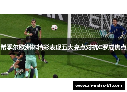 希季尔欧洲杯精彩表现五大亮点对抗C罗成焦点 希季尔欧洲杯精彩表现五大亮点对抗C罗成焦点