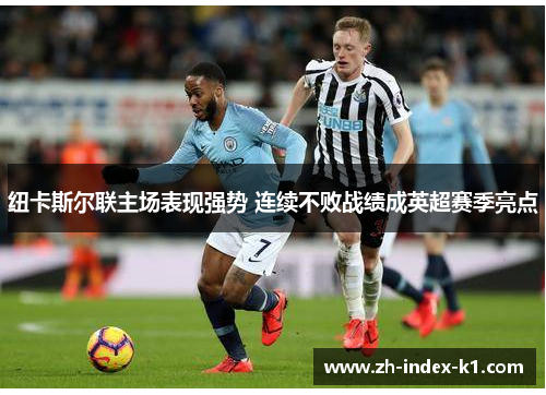 纽卡斯尔联主场表现强势 连续不败战绩成英超赛季亮点 纽卡斯尔联主场表现强势 连续不败战绩成英超赛季亮点