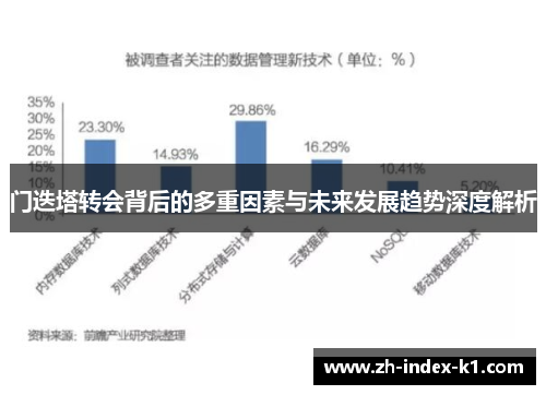门迭塔转会背后的多重因素与未来发展趋势深度解析 门迭塔转会背后的多重因素与未来发展趋势深度解析