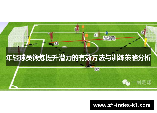 年轻球员锻炼提升潜力的有效方法与训练策略分析 年轻球员锻炼提升潜力的有效方法与训练策略分析