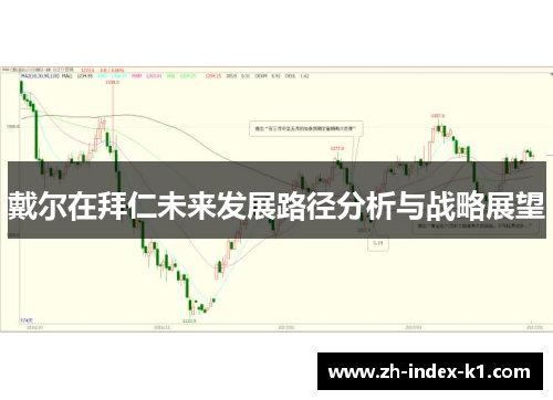 戴尔在拜仁未来发展路径分析与战略展望