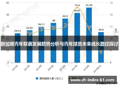 新加坡青年联赛发展趋势分析与青年球员未来成长路径探讨 新加坡青年联赛发展趋势分析与青年球员未来成长路径探讨