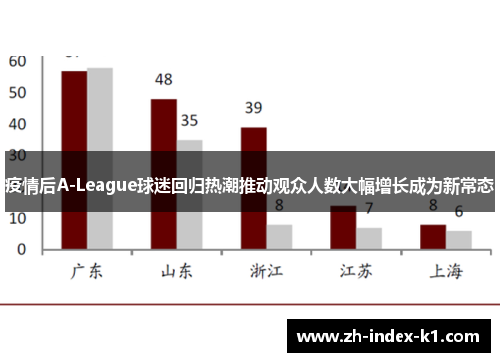 疫情后A-League球迷回归热潮推动观众人数大幅增长成为新常态 疫情后A-League球迷回归热潮推动观众人数大幅增长成为新常态