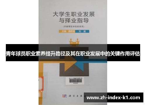 青年球员职业素养提升路径及其在职业发展中的关键作用评估 青年球员职业素养提升路径及其在职业发展中的关键作用评估