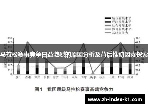 马拉松赛事竞争日益激烈的原因分析及背后推动因素探索